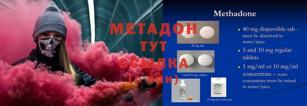 круглые Горняк