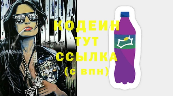 2c-b Горнозаводск